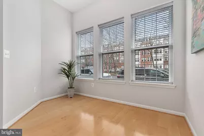 4951 Brenman Park Drive #110, Alexandria, VA 22304 - Photo 9