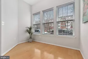 4951 Brenman Park Dr, Alexandria, VA 22304 - Photo 9