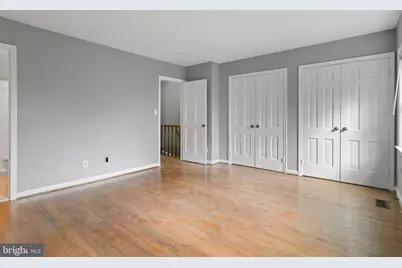 441 Old Town Court, Alexandria, VA 22314 - Photo 13