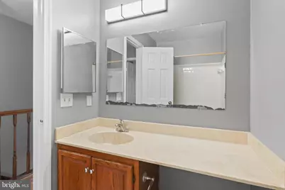 441 Old Town Court, Alexandria, VA 22314 - Photo 11