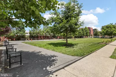 441 Old Town Court, Alexandria, VA 22314 - Photo 35