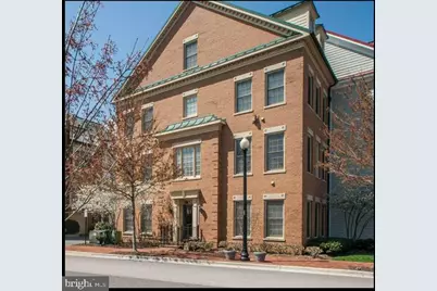 700 Miller Lane, Alexandria, VA 22314 - Photo 1