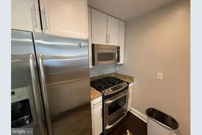 2050 Jamieson Avenue #1109, Alexandria, VA 22314 - Photo 9