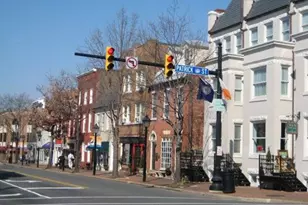 2050 Jamieson Ave, Alexandria, VA 22314 - Photo 47