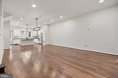 130 Cambria Walk, Alexandria, VA 22304 - Photo 5