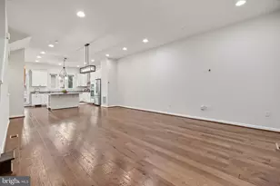130 Cambria Walk, Alexandria, VA 22304 - Photo 5