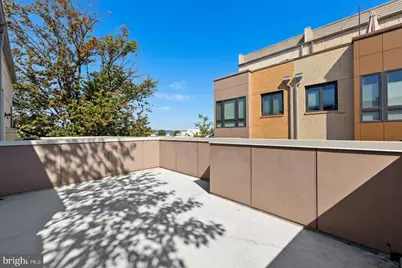 130 Cambria Walk, Alexandria, VA 22304 - Photo 47