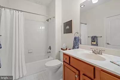 400 Cameron Station Boulevard #324, Alexandria, VA 22304 - Photo 21