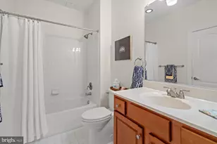 400 Cameron Station Blvd, Alexandria, VA 22304 - Photo 21