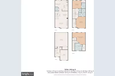 1204 N Pitt Street, Alexandria, VA 22314 - Photo 59
