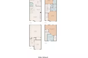 1204 N Pitt St, Alexandria, VA 22314 - Photo 59