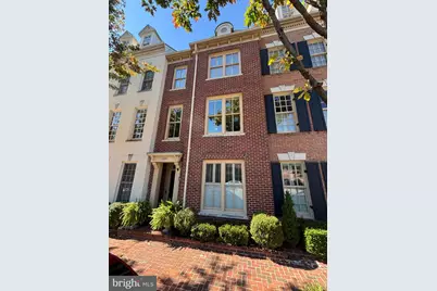 1204 N Pitt Street, Alexandria, VA 22314 - Photo 61