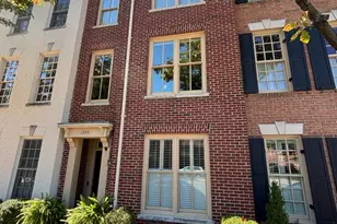 1204 N Pitt St, Alexandria, VA 22314 - Photo 61