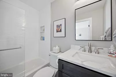 1204 N Pitt Street, Alexandria, VA 22314 - Photo 39