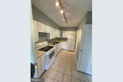 5500 Holmes Run Parkway #317, Alexandria, VA 22304 - Photo 45