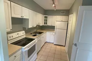 5500 Holmes Run Pkwy, Alexandria, VA 22304 - Photo 45