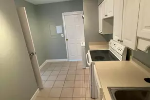 5500 Holmes Run Pkwy, Alexandria, VA 22304 - Photo 7