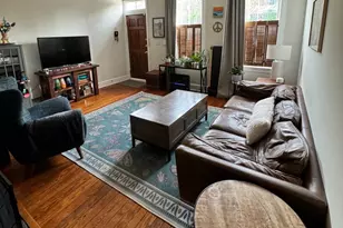 1119 Duke St, Alexandria, VA 22314 - Photo 3
