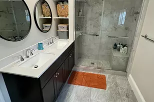 1119 Duke St, Alexandria, VA 22314 - Photo 9
