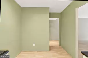 6101 Edsall Rd, Alexandria, VA 22304 - Photo 15