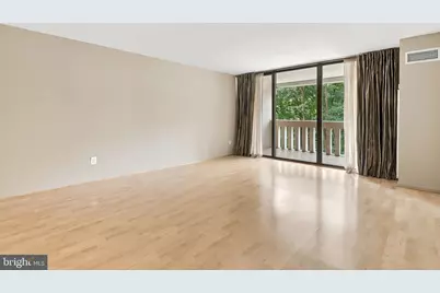6101 Edsall Road #408, Alexandria, VA 22304 - Photo 5
