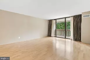 6101 Edsall Rd, Alexandria, VA 22304 - Photo 5