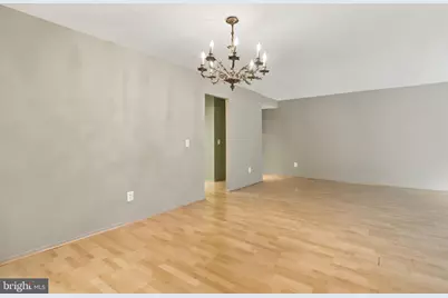 6101 Edsall Road #408, Alexandria, VA 22304 - Photo 9