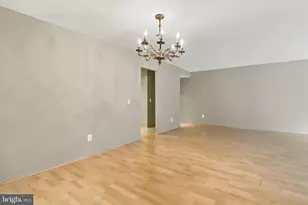 6101 Edsall Rd, Alexandria, VA 22304 - Photo 9
