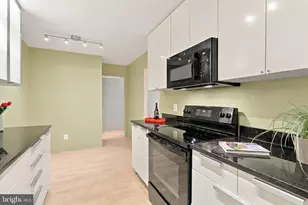 6101 Edsall Rd, Alexandria, VA 22304 - Photo 13