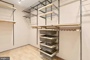 6101 Edsall Rd, Alexandria, VA 22304 - Photo 23