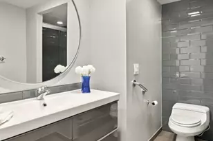 6101 Edsall Rd, Alexandria, VA 22304 - Photo 33