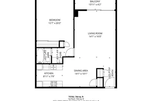 5911 Edsall Rd, Alexandria, VA 22304 - Photo 25