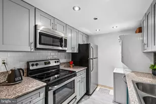 5911 Edsall Rd, Alexandria, VA 22304 - Photo 1