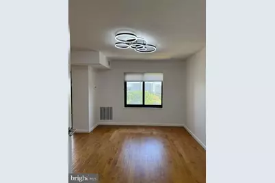 205 Yoakum Parkway #807, Alexandria, VA 22304 - Photo 11