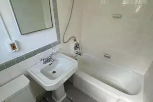 3212 Valley Dr, Alexandria, VA 22302 - Photo 11