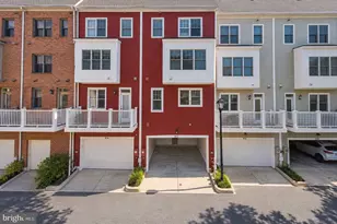 912 N Alfred St, Alexandria, VA 22314 - Photo 41