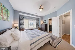 912 N Alfred St, Alexandria, VA 22314 - Photo 25