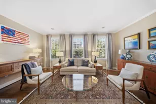 912 N Alfred St, Alexandria, VA 22314 - Photo 9