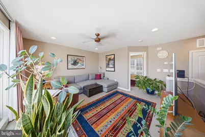 912 N Alfred Street, Alexandria, VA 22314 - Photo 31