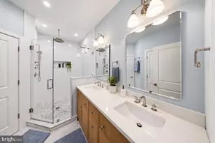 912 N Alfred St, Alexandria, VA 22314 - Photo 23