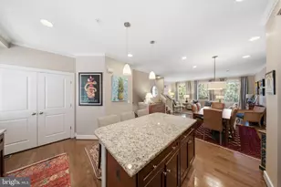 912 N Alfred St, Alexandria, VA 22314 - Photo 13