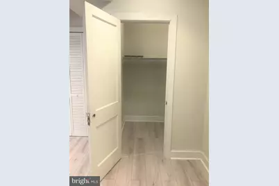 401 Commonwealth Avenue #10B, Alexandria, VA 22301 - Photo 3