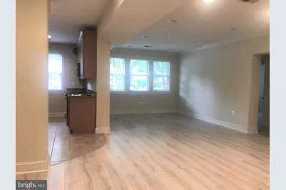 401 Commonwealth Avenue #10B, Alexandria, VA 22301 - Photo 27