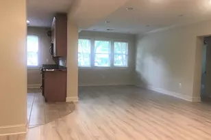 401 Commonwealth Ave, Alexandria, VA 22301 - Photo 27