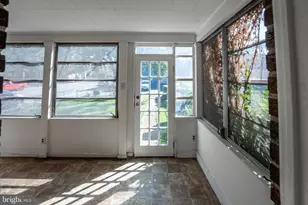 529 N Payne St, Alexandria, VA 22314 - Photo 21