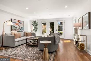 315 N Alfred St, Alexandria, VA 22314 - Photo 19