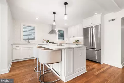 315 N Alfred Street, Alexandria, VA 22314 - Photo 15