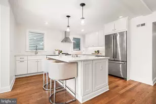 315 N Alfred St, Alexandria, VA 22314 - Photo 15