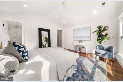 315 N Alfred Street, Alexandria, VA 22314 - Photo 29