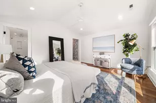 315 N Alfred St, Alexandria, VA 22314 - Photo 29